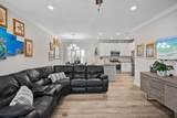 291 Rachel Road - Photo 6