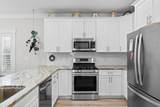 291 Rachel Road - Photo 7