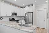 291 Rachel Road - Photo 9
