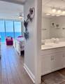 10515 Front Beach Road - Photo 10