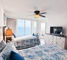 10515 Front Beach Road - Photo 11