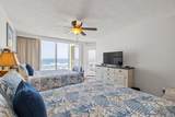 10515 Front Beach Road - Photo 12