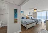 10515 Front Beach Road - Photo 13
