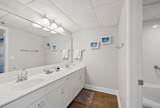 10515 Front Beach Road - Photo 14