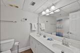 10515 Front Beach Road - Photo 15