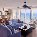 10515 Front Beach Road - Photo 6