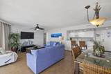 10515 Front Beach Road - Photo 7