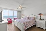 10515 Front Beach Road - Photo 9