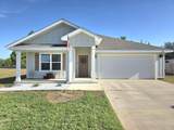 810 Otto Loop Loop - Photo 2