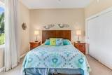 4205 Indian Bayou Trail - Photo 10