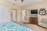4205 Indian Bayou Trail - Photo 11