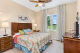 4205 Indian Bayou Trail - Photo 12