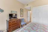 4205 Indian Bayou Trail - Photo 13