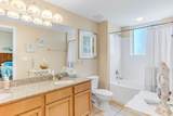 4205 Indian Bayou Trail - Photo 14