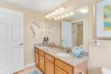 4205 Indian Bayou Trail - Photo 15