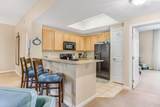 4205 Indian Bayou Trail - Photo 17