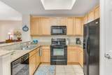4205 Indian Bayou Trail - Photo 18