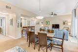 4205 Indian Bayou Trail - Photo 5
