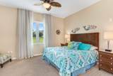 4205 Indian Bayou Trail - Photo 9