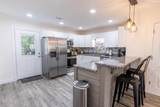 241 Ellis Road - Photo 10