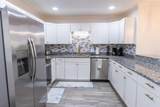 241 Ellis Road - Photo 11