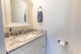 241 Ellis Road - Photo 12