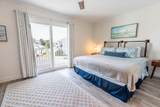 241 Ellis Road - Photo 13