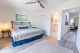 241 Ellis Road - Photo 14