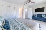 241 Ellis Road - Photo 15