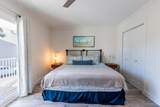 241 Ellis Road - Photo 16