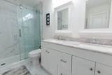 241 Ellis Road - Photo 17