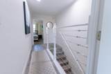 241 Ellis Road - Photo 18