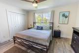 241 Ellis Road - Photo 19