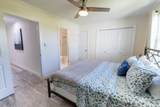241 Ellis Road - Photo 21