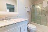 241 Ellis Road - Photo 22