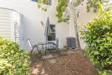241 Ellis Road - Photo 23
