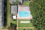 241 Ellis Road - Photo 26