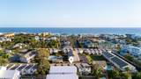 241 Ellis Road - Photo 29