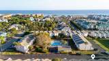 241 Ellis Road - Photo 30