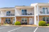 241 Ellis Road - Photo 31