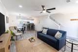 241 Ellis Road - Photo 6