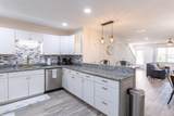 241 Ellis Road - Photo 7