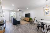 241 Ellis Road - Photo 8