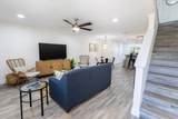 241 Ellis Road - Photo 9