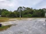 9050-B Navarre Pkwy - Photo 4