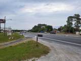 9050-B Navarre Pkwy - Photo 5