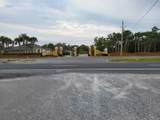 9050-B Navarre Pkwy - Photo 6