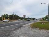 9050-B Navarre Pkwy - Photo 7