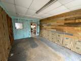 213 Truman Street - Photo 5