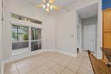 2500 Masters Boulevard - Photo 12